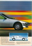 Murena 19830005.jpg